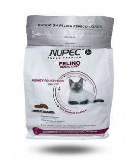 NUPEC FELINO RENAL CARE 1.5 KG